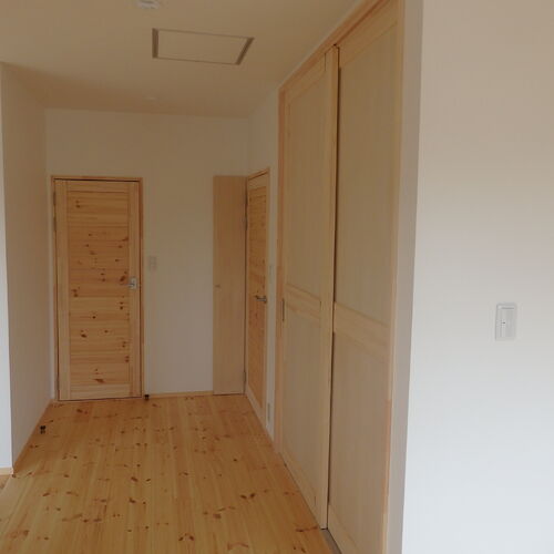 画像4289:施工事例