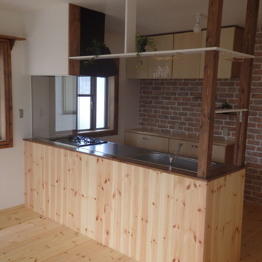 画像4293：施工事例